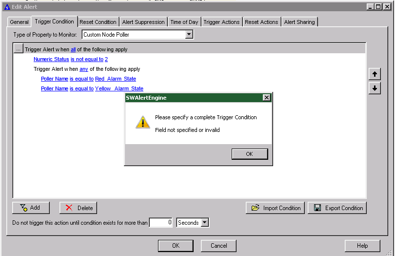 1Same error.png